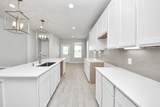 26363 Viva Drive - Photo 11