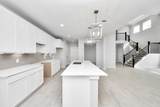 26363 Viva Drive - Photo 12