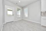 26363 Viva Drive - Photo 13