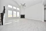 26363 Viva Drive - Photo 14