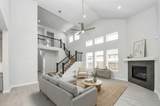 26363 Viva Drive - Photo 15