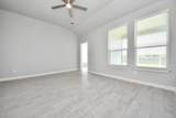 26363 Viva Drive - Photo 18