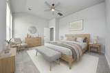 26363 Viva Drive - Photo 19