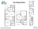 26363 Viva Drive - Photo 2