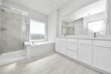 26363 Viva Drive - Photo 21