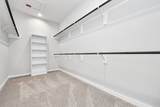 26363 Viva Drive - Photo 23