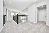 26363 Viva Drive - Photo 24