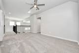 26363 Viva Drive - Photo 25