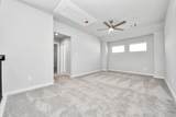 26363 Viva Drive - Photo 26