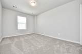 26363 Viva Drive - Photo 28