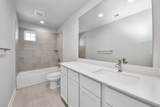 26363 Viva Drive - Photo 29