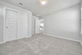 26363 Viva Drive - Photo 30