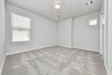 26363 Viva Drive - Photo 31