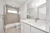 26363 Viva Drive - Photo 32