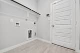 26363 Viva Drive - Photo 33