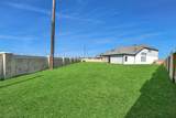 26363 Viva Drive - Photo 34