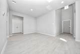 26363 Viva Drive - Photo 5