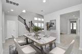 26363 Viva Drive - Photo 6