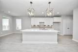26363 Viva Drive - Photo 8