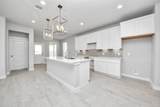 26363 Viva Drive - Photo 9