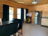 11524 & 11536 Drake's Landing - Photo 10