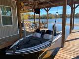 11524 & 11536 Drake's Landing - Photo 11