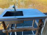 11524 & 11536 Drake's Landing - Photo 12