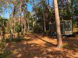 11524 & 11536 Drake's Landing - Photo 13