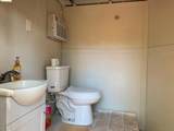 11524 & 11536 Drake's Landing - Photo 14