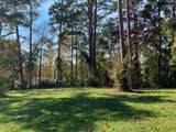 11524 & 11536 Drake's Landing - Photo 15