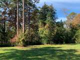 11524 & 11536 Drake's Landing - Photo 16