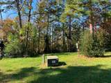 11524 & 11536 Drake's Landing - Photo 17