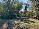 11524 & 11536 Drake's Landing - Photo 18