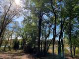 11524 & 11536 Drake's Landing - Photo 19