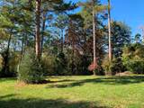 11524 & 11536 Drake's Landing - Photo 2