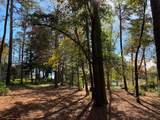 11524 & 11536 Drake's Landing - Photo 20
