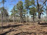 11524 & 11536 Drake's Landing - Photo 21