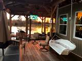 11524 & 11536 Drake's Landing - Photo 22