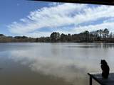 11524 & 11536 Drake's Landing - Photo 23