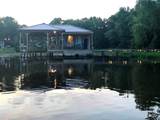 11524 & 11536 Drake's Landing - Photo 24