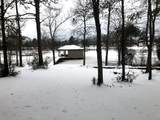 11524 & 11536 Drake's Landing - Photo 25