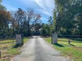 11524 & 11536 Drake's Landing - Photo 26