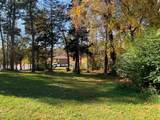 11524 & 11536 Drake's Landing - Photo 3