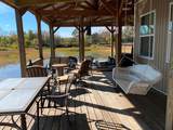 11524 & 11536 Drake's Landing - Photo 4