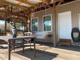11524 & 11536 Drake's Landing - Photo 5