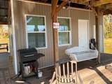 11524 & 11536 Drake's Landing - Photo 6