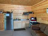 11524 & 11536 Drake's Landing - Photo 7