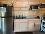 11524 & 11536 Drake's Landing - Photo 8