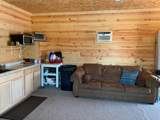 11524 & 11536 Drake's Landing - Photo 9