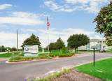 901 Fm 517 Road - Photo 1